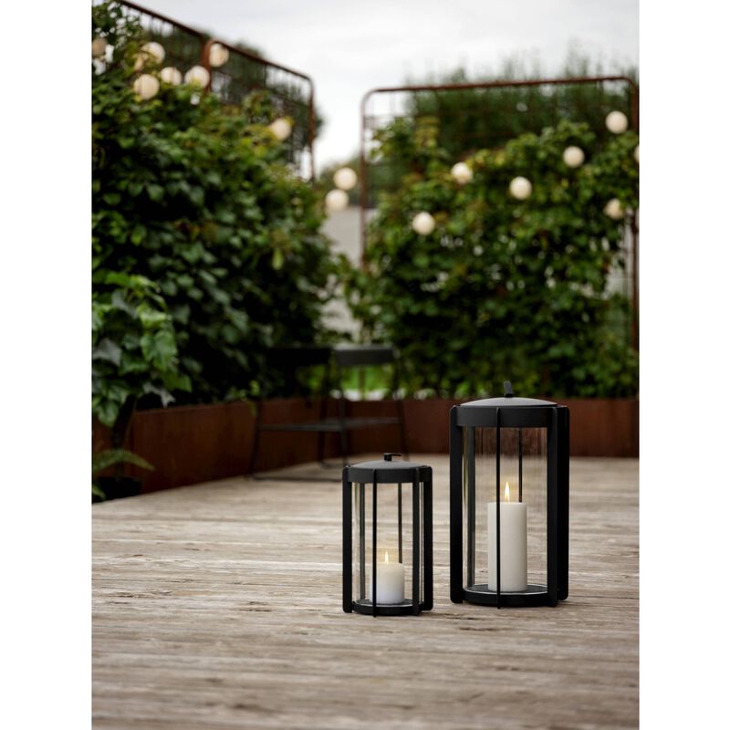 Firefly Laterne Firefly Laterne