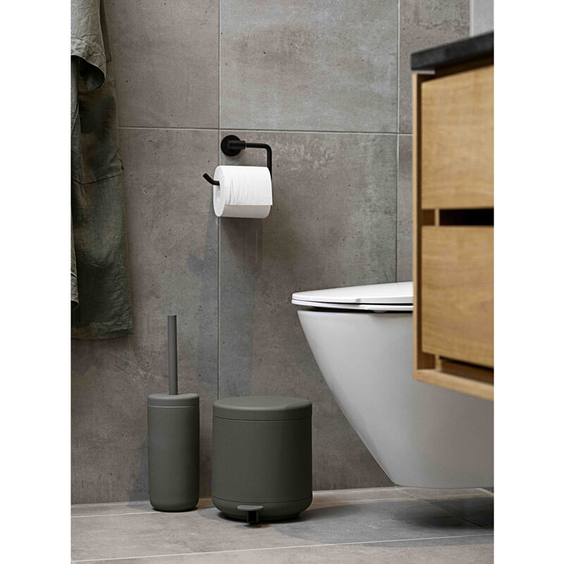 Ume Toiletb&oslash;rste