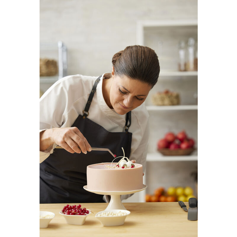 Dråbeskål 4 stk. Dråbeskål 4 stk.