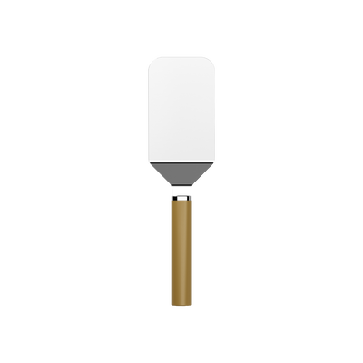 Emma Palettkniv bred