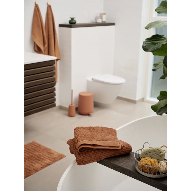 Classic Serviette de bain