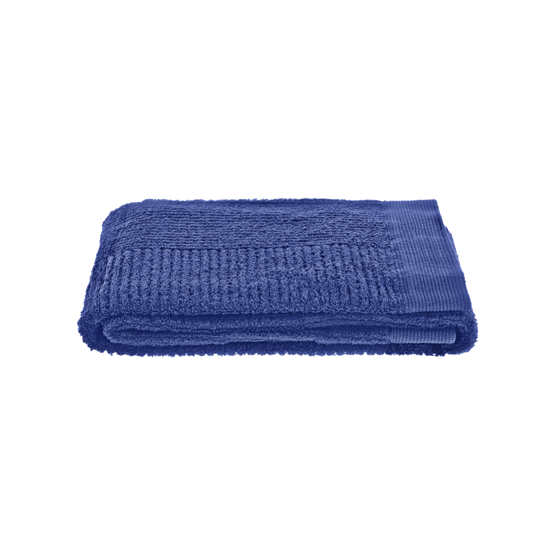 Classic Serviette Classic Serviette