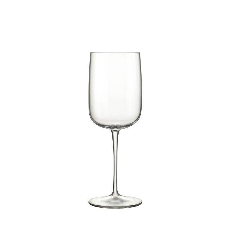 Vinalia Vitvinsglas 6 st