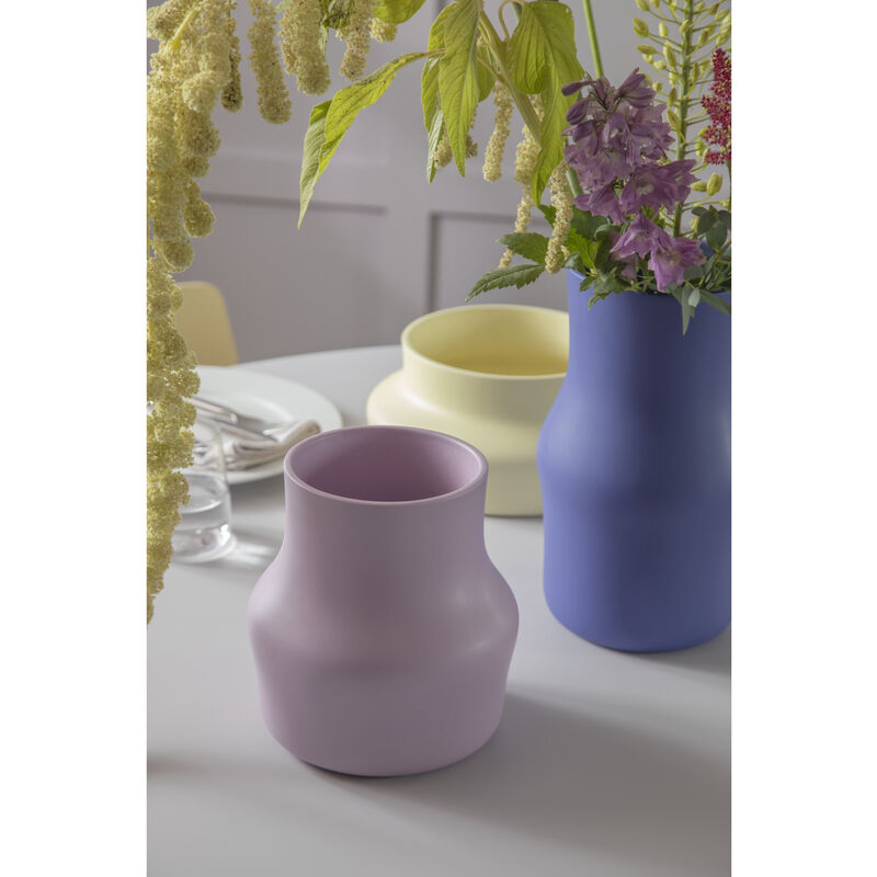 Dorotea Vase