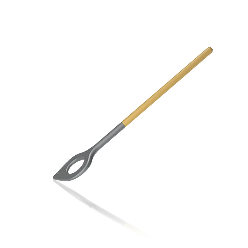 NEW Optima Røreskje med hul