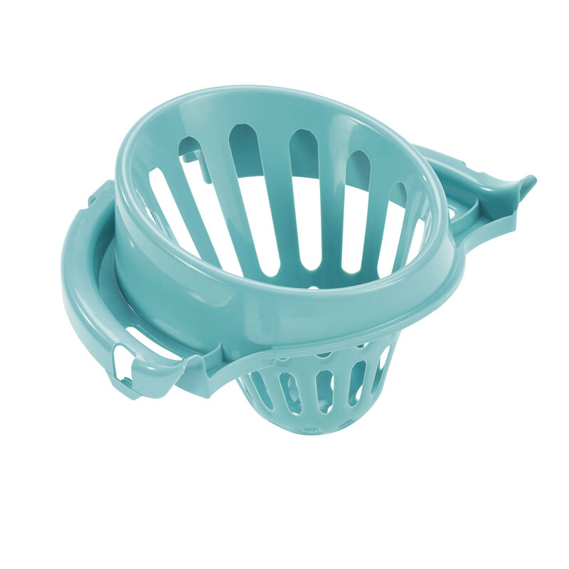 Classic Golvtvätt-set Classic Golvtvätt-set