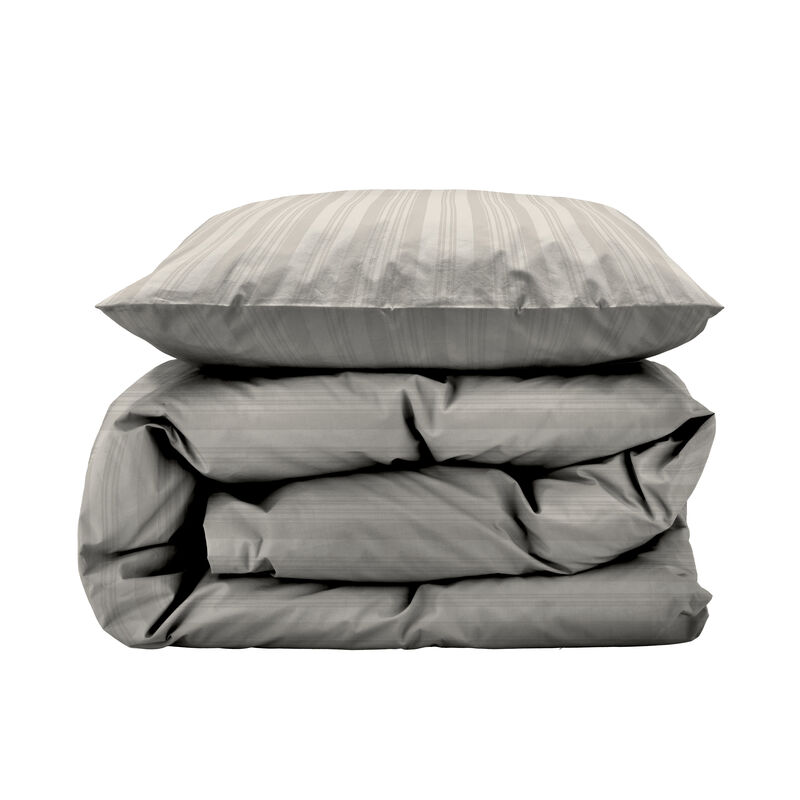 Noble Sengetøj Noble Sengetøj