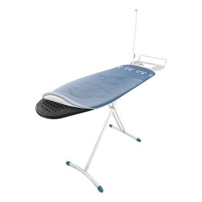 Airboard Express L Solid Strygebr&aelig;t