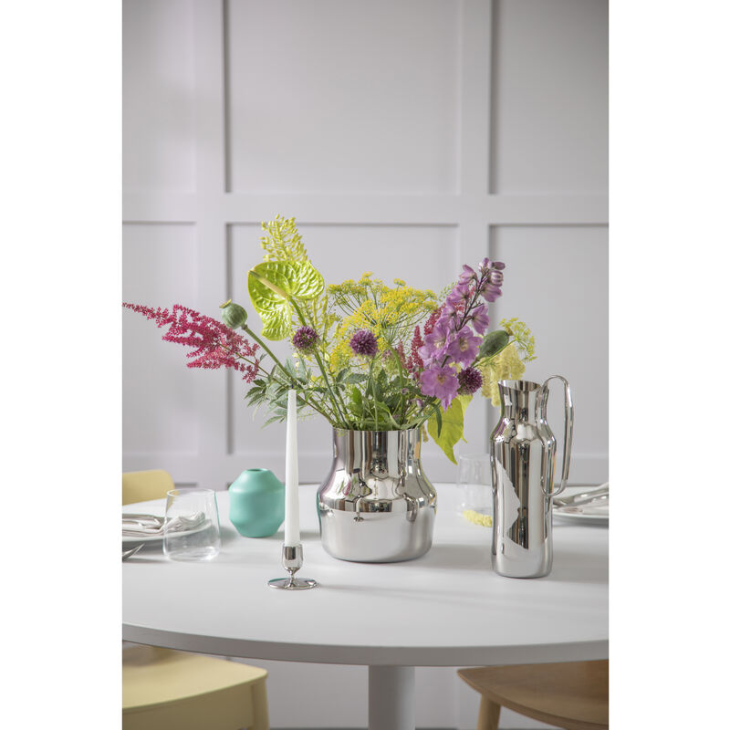 Dorotea Vase Dorotea Vase