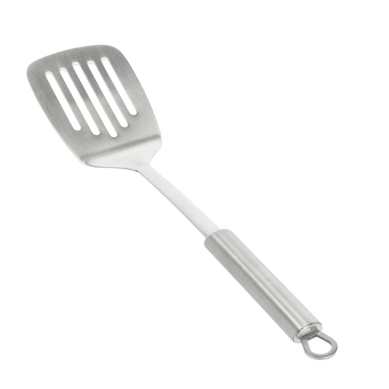 Spatule avec trous Spatule avec trous
