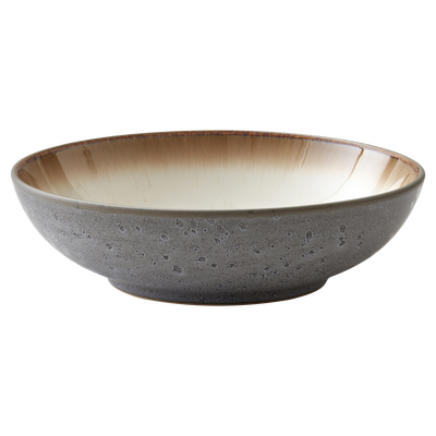 Gastro Assiette à pâtes