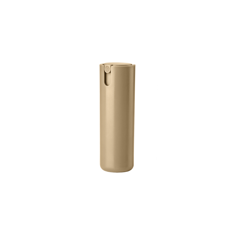 Singles Handspray Go clean