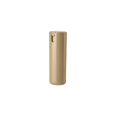 Singles H&aring;ndspray Go clean