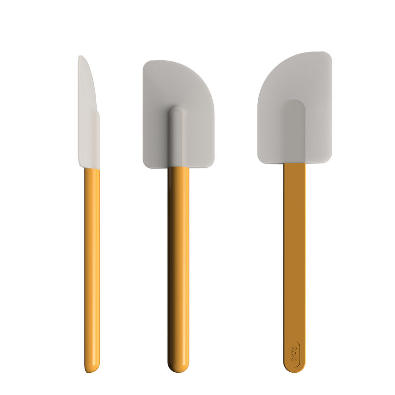 Classic Dejskraber Classic Dejskraber