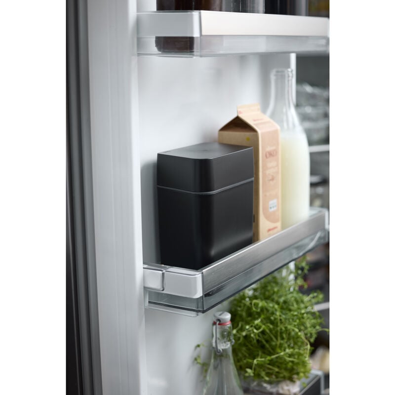 Classic Osteboks Classic Osteboks