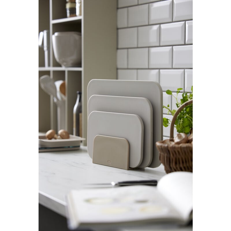 Choptima Skjærebrett Choptima Skjærebrett