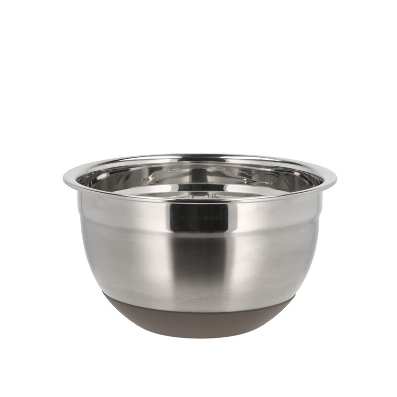 R&oslash;resk&aring;l m. silikonebund