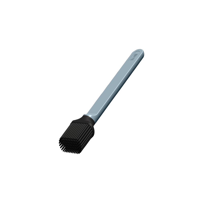 Classic Backpinsel