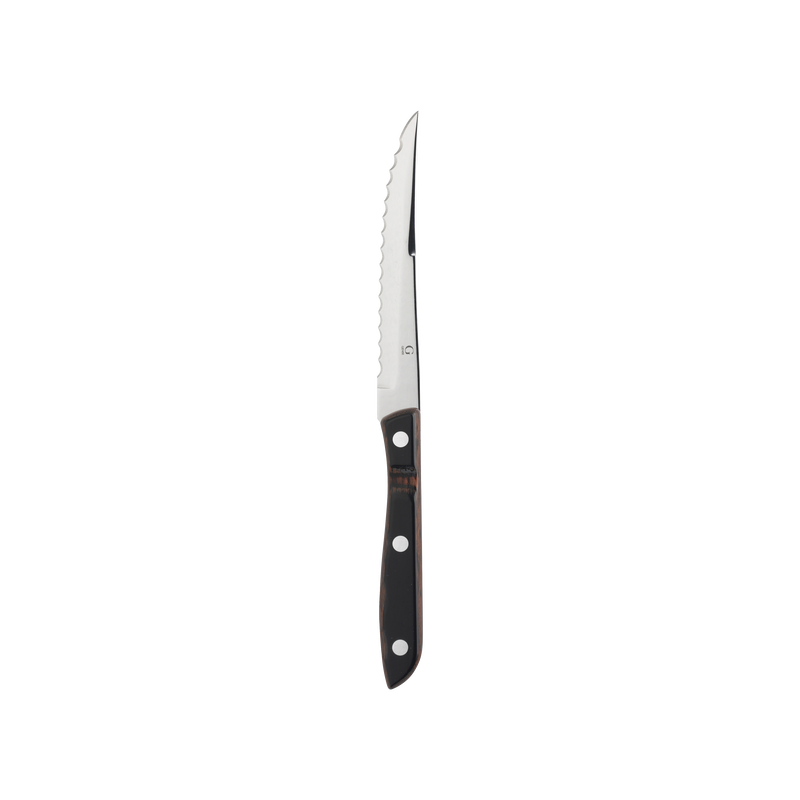 Old Farmer Classic Steakkniv