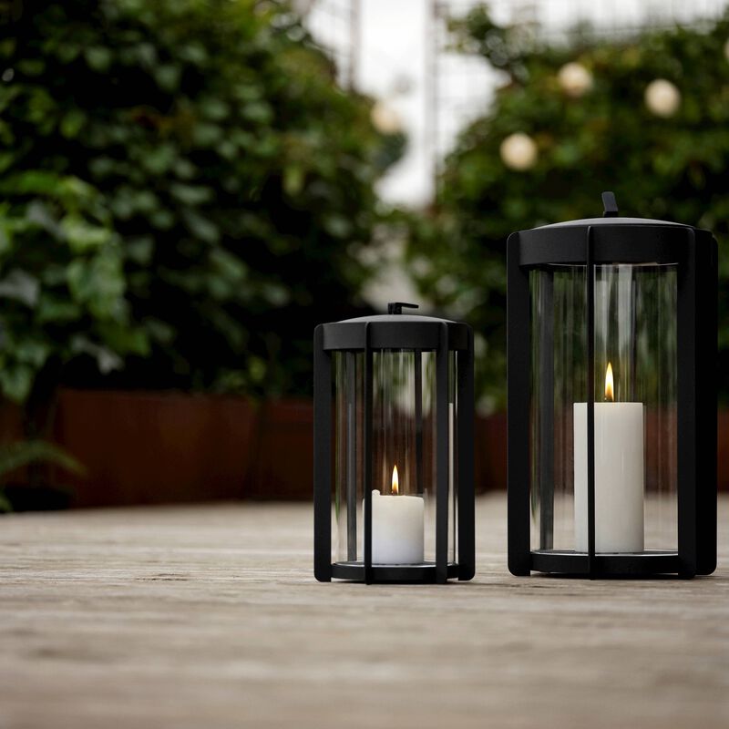 Firefly Laterne Firefly Laterne