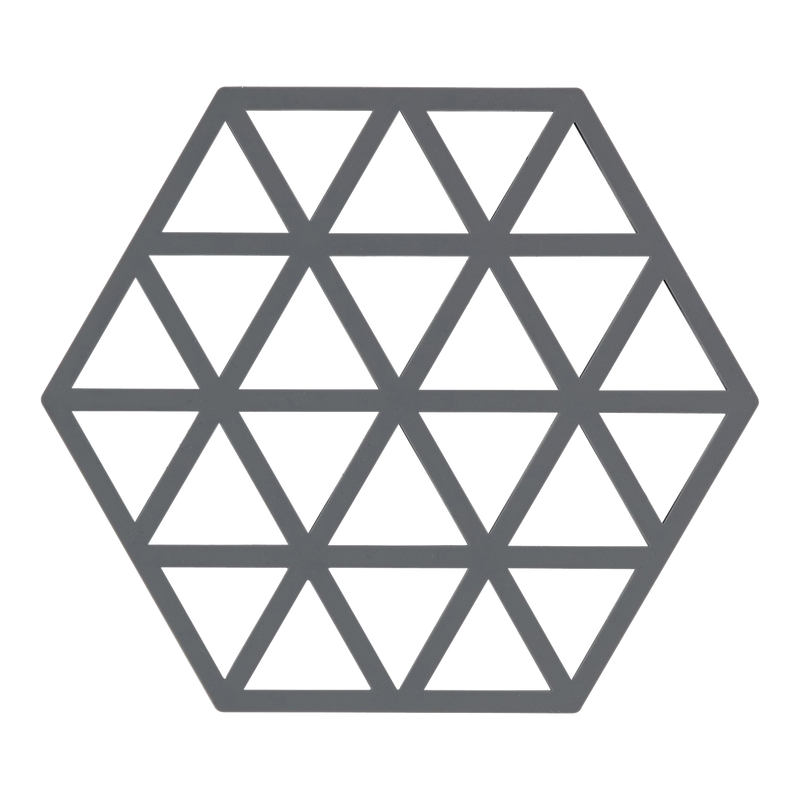 Triangles Dessous-de-plat