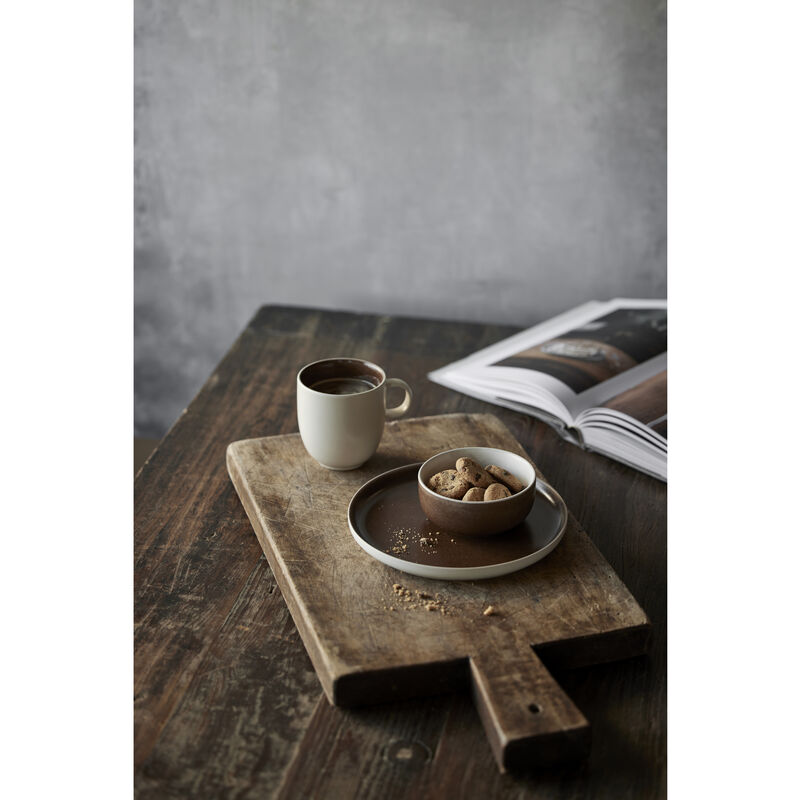 North Mugg North Mugg