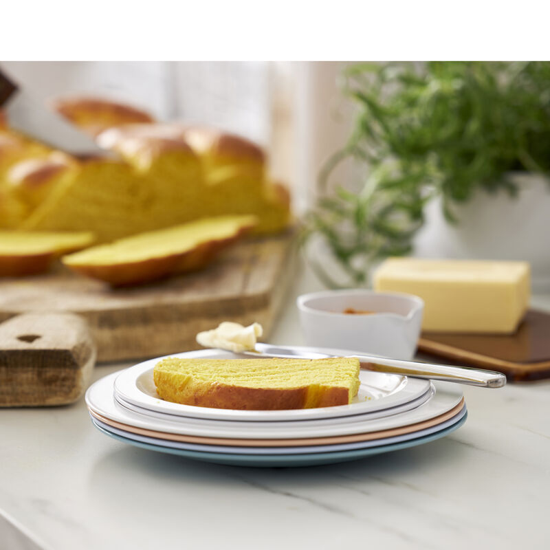 Hamlet Lunch plate Hamlet Lunch plate