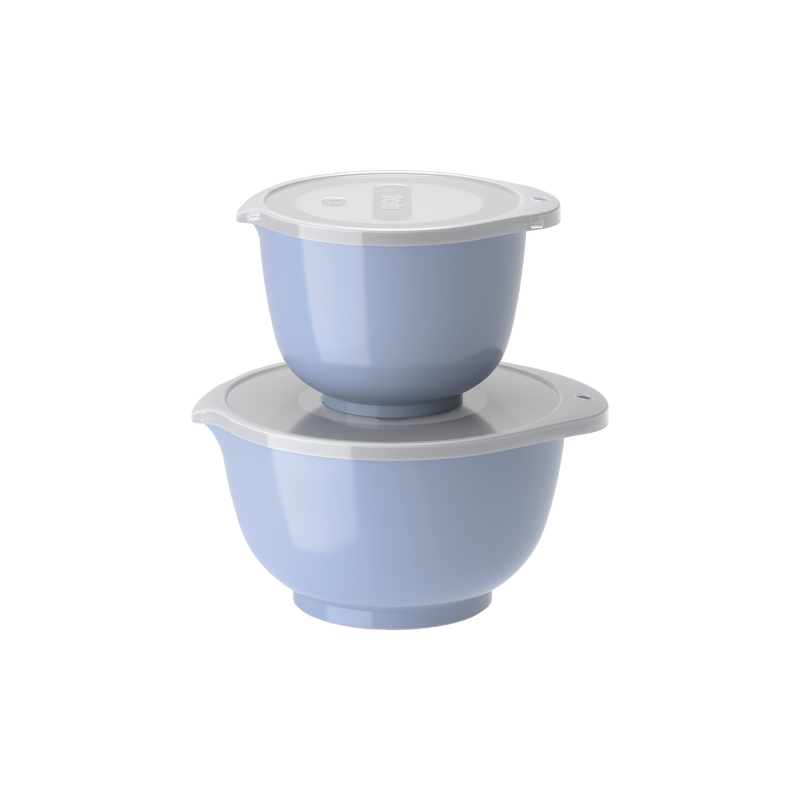 NEW Margrethe Set de bols 4 pces