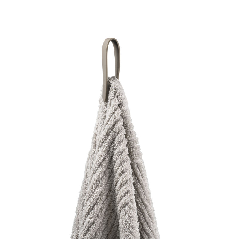 Loop magnet Sangle pour serviette 2 pces