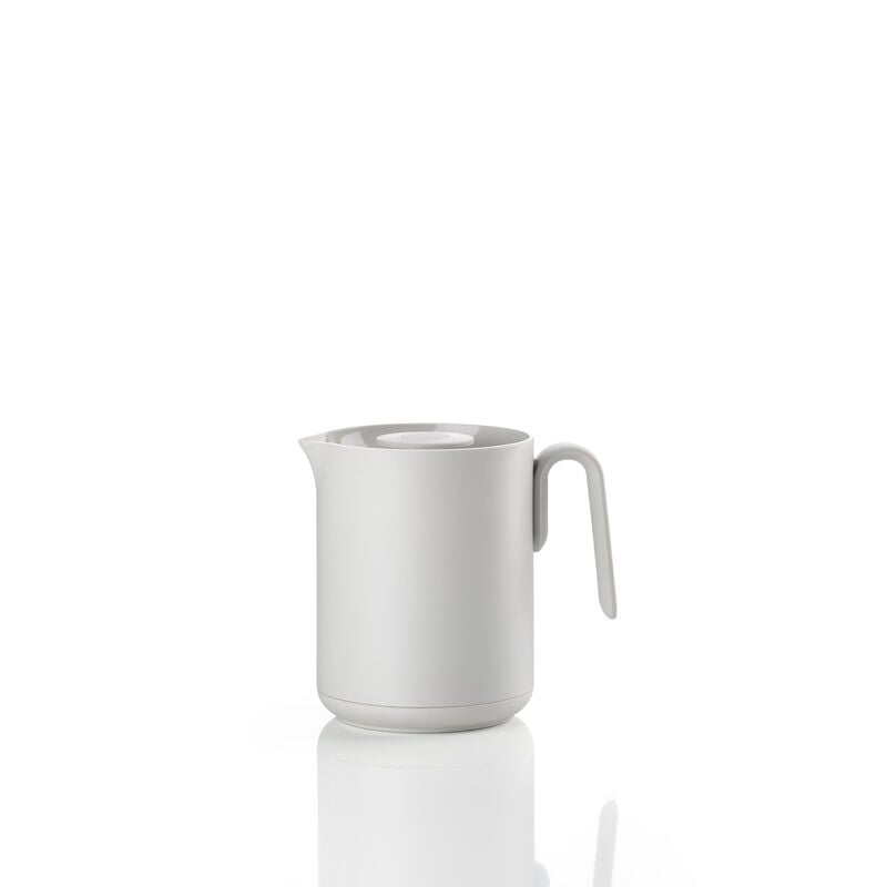 Singles Thermoskanne Singles Thermoskanne