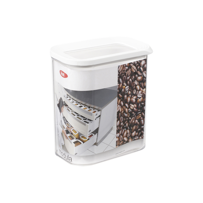 Modula Husholdningsboks