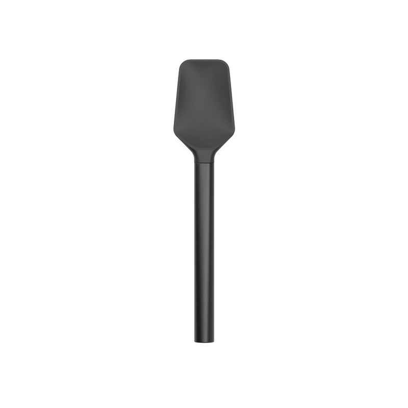 Emma Spatula spoon
