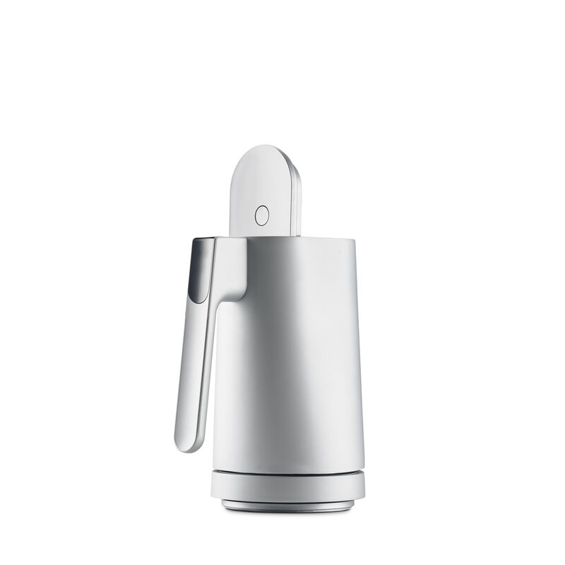 Bouilloire &eacute;lectrique