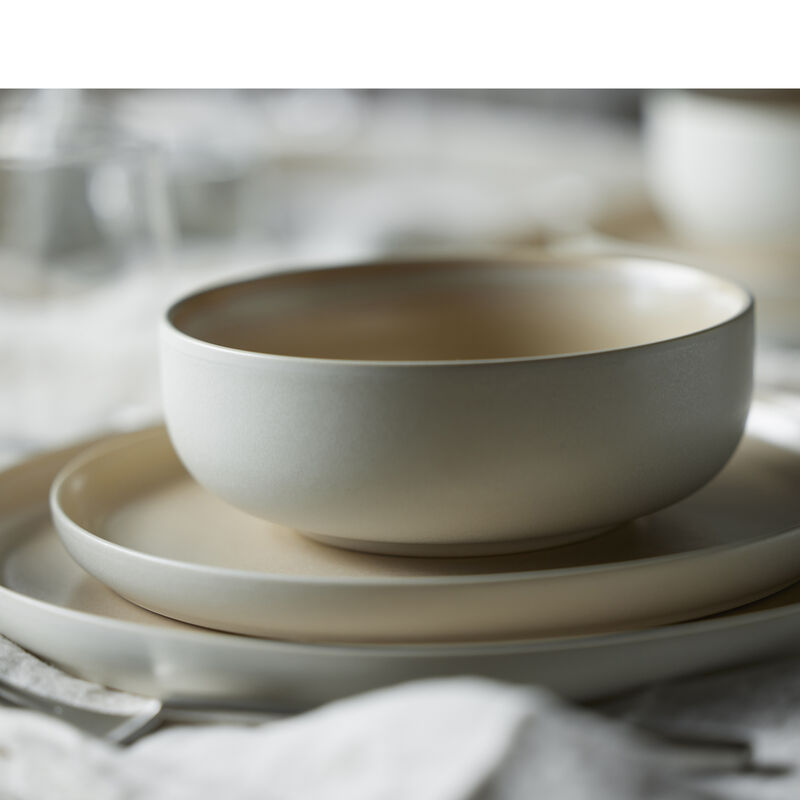 North Frokosttallerken North Frokosttallerken