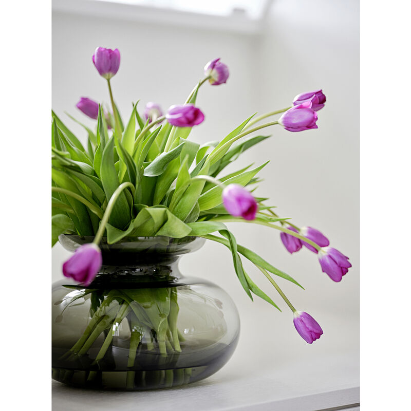 Inu Vase