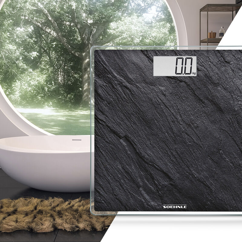 Style Sense Compact 300 Personv&aelig;gt