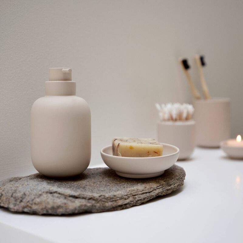 Sensu Gobelet pour brosse à dents