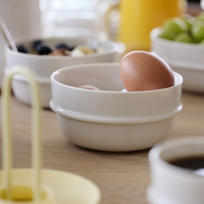 Eau Bol &agrave; muesli