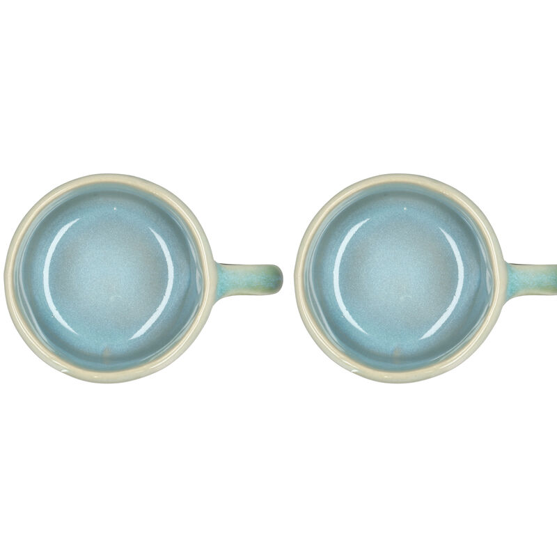 Allure Espressokop 2 stk.