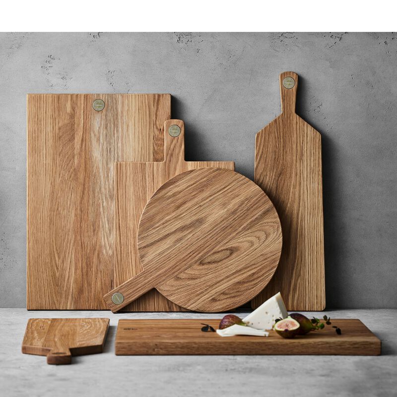 Douron Skär-/ serveringsbräda Douron Skär-/ serveringsbräda