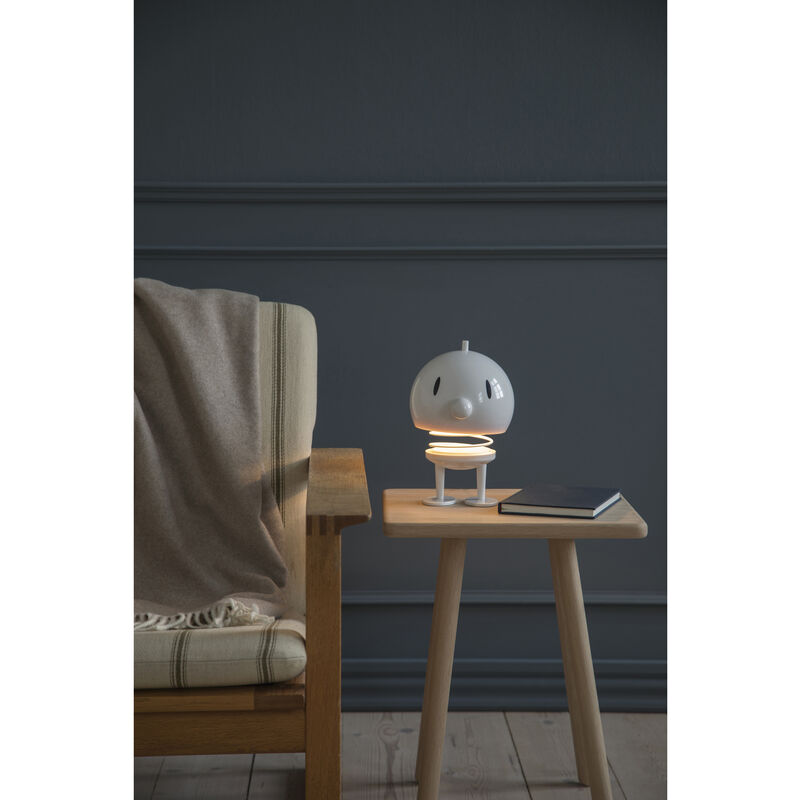 Bumble Lampe LED Bumble Lampe LED