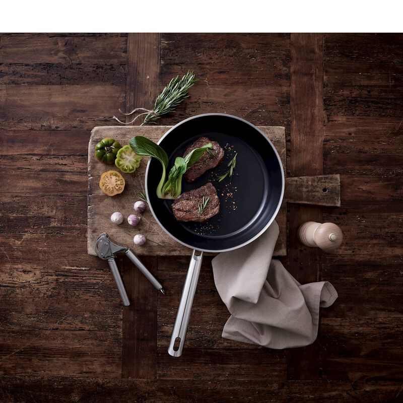 Elegance Stegepande Elegance Stegepande