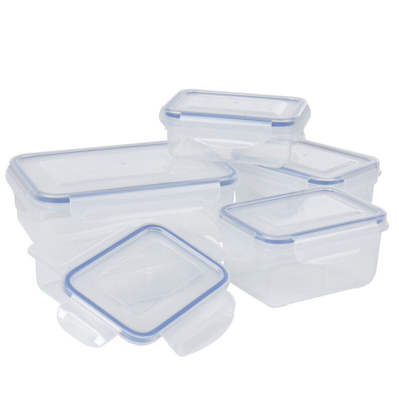 Storage containers Storage containers