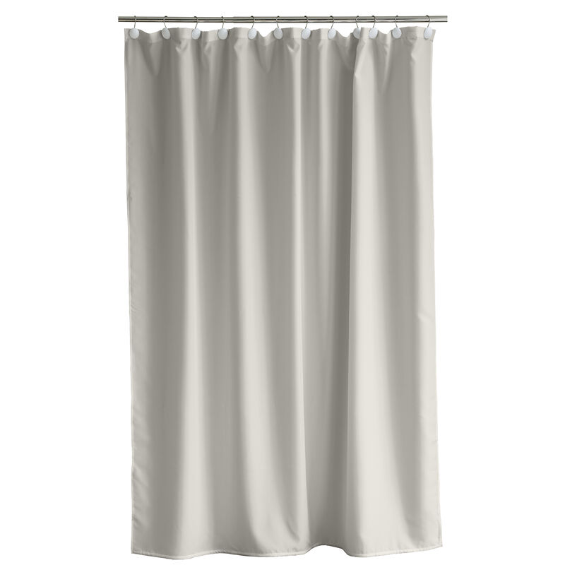 Comfort Rideau de douche