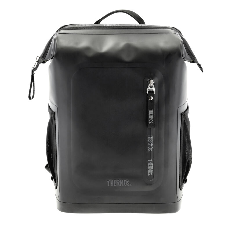 Kj&oslash;leryggsekk