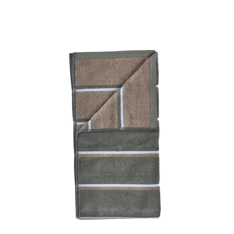 Sauna Bath towel