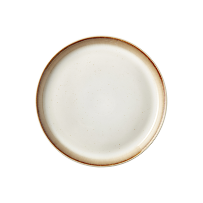 Gastro Tallrik Gastro Tallrik