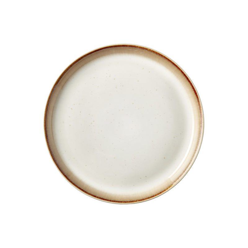 Gastro Tallrik Gastro Tallrik