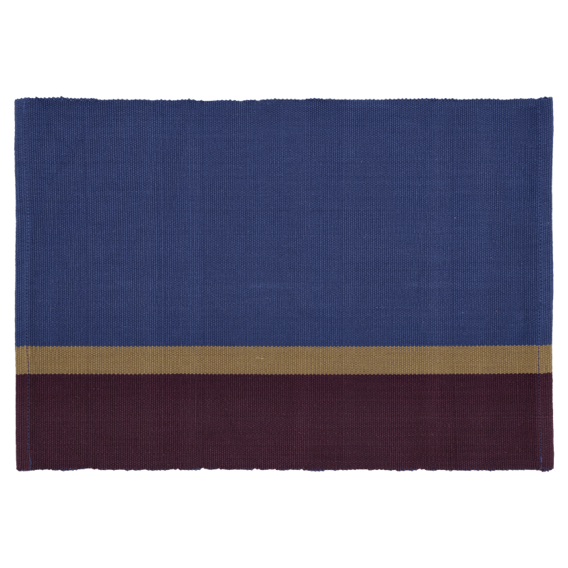 Impression Set de table