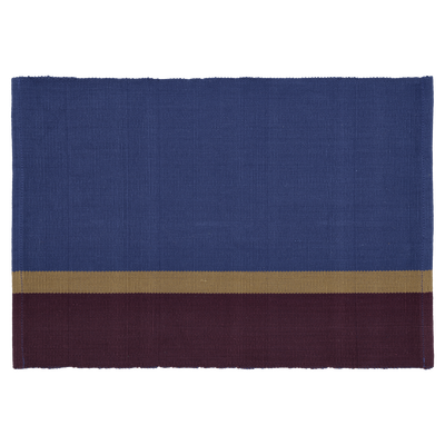 Impression Bordstablett